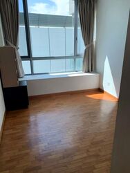 Bleu @ East Coast (D16), Condominium #568070071